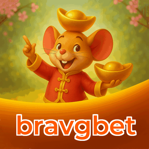 bravgbet logo
