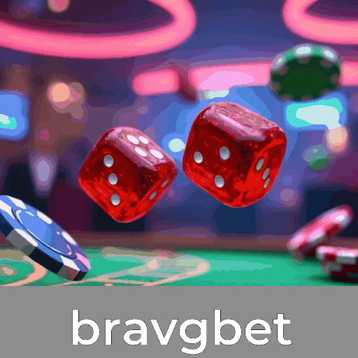 bravgbet Bônus acumulado bravgbet